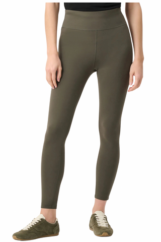 Joseph Ribkoff  Compression Leggings