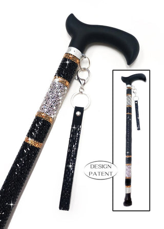Jaqueline Kent Sugar Cane