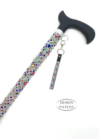 Jaqueline Kent Sugar Cane