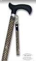 Key Designer