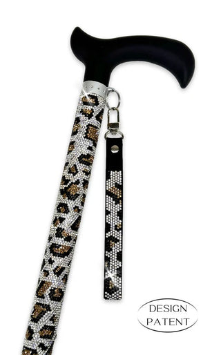 Jaqueline Kent Sugar Cane