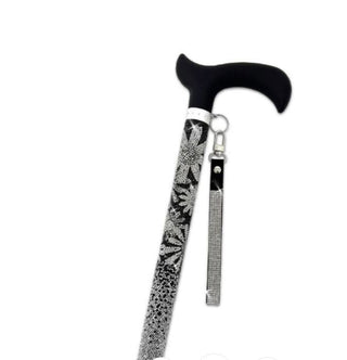 Jaqueline Kent Sugar Cane