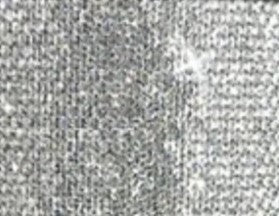 Jaqueline Kent Sugar Cane