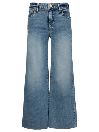 Kut from the Kloth Meg High Rise Jean