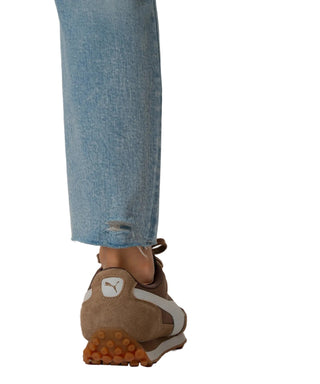 Kut From the Kloth Rachel High Rise Jean