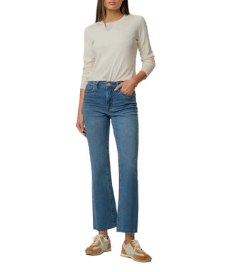 Kut From the Kloth Kelsey Ankle Flare Jean