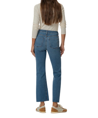 Kut From the Kloth Kelsey Ankle Flare Jean