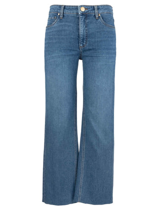 Kut From the Kloth Kelsey Ankle Flare Jean
