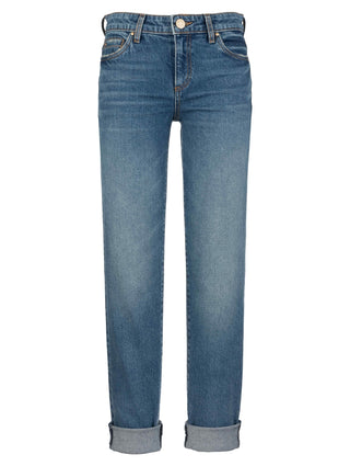Kut From the Kloth Catherine Boyfriend Jean
