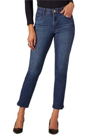 Wit & Wisdom Logan Highrise jean