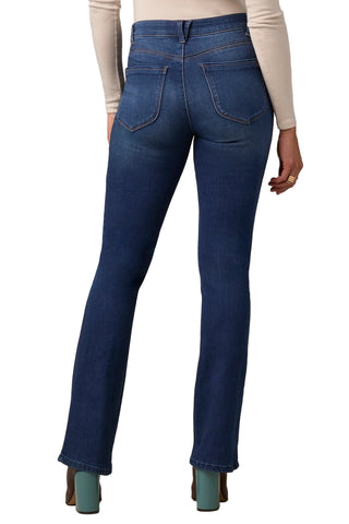 Wit & Wisdom Brittany Itty Bitty Boot Jean