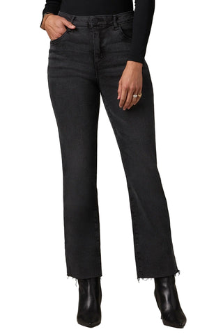 Wit & Wisdom Bennet Skyrise Jean