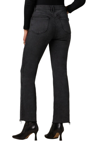 Wit & Wisdom Bennet Skyrise Jean
