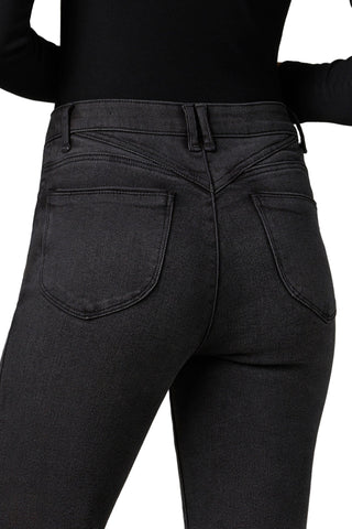 Wit & Wisdom Bennet Skyrise Jean