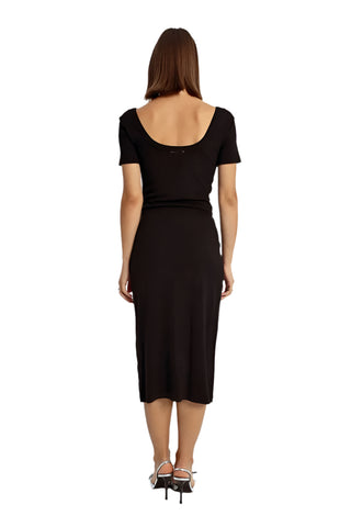 Molly Bracken Sweetheart Dress