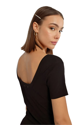 Molly Bracken Sweetheart Dress