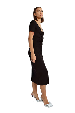 Molly Bracken Sweetheart Dress