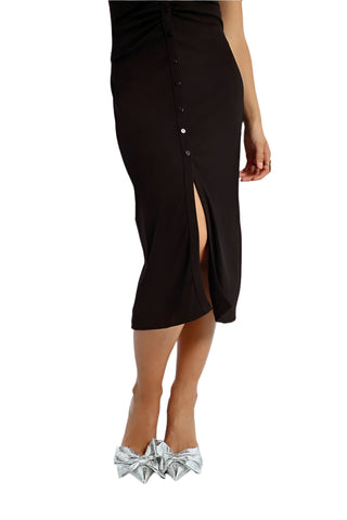 Molly Bracken Sweetheart Dress