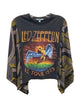 Led Zeppelin