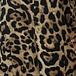 Leopard Mix