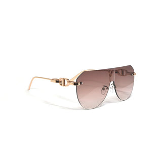 Luv & Co. CD Inspired Sunglasses