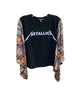 Metallica