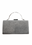 Pewter