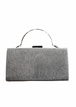 Pewter