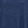 Navy-96910