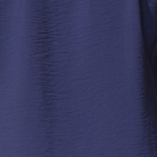 Escape Pocket Pullover