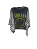 Nirvana-2