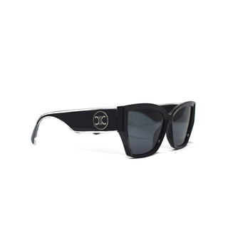 Luv & Co. Celine Triomphe Inspired Sunglasses