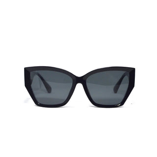 Luv & Co. Celine Triomphe Inspired Sunglasses