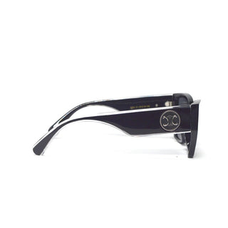 Luv & Co. Celine Triomphe Inspired Sunglasses