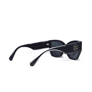 Luv & Co. Celine Triomphe Inspired Sunglasses