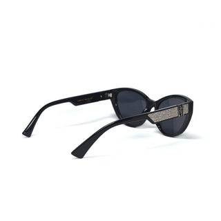 Luv & Co. Cateye  Sunglasses