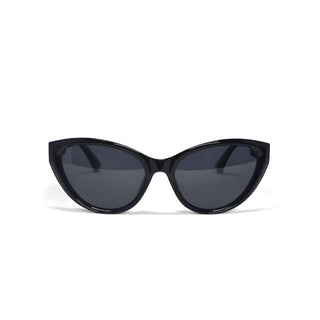 Luv & Co. YSL Inspired Sunglasses