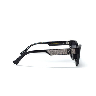 Luv & Co. YSL Inspired Sunglasses