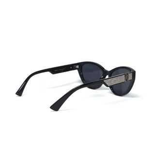Luv & Co. YSL Inspired Sunglasses