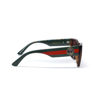 Luv & Co. "Gucci"  Inspired Sunglasses