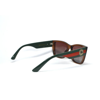 Luv & Co. "Gucci"  Inspired Sunglasses