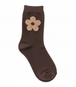 Rich Brown