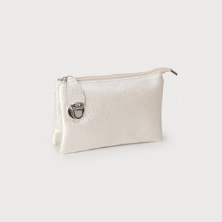 Caracol Handbag