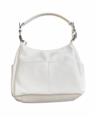 Crystale Shoulder Bag