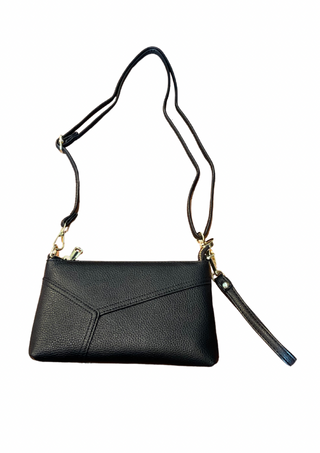 Crystale  Shoulder Small Purse
