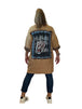 Def Leppard