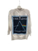 Pink Floyd - 2