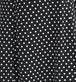 Polka Dot