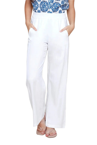Renaur Woven Pant