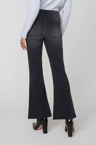 Renuar Woven Pant